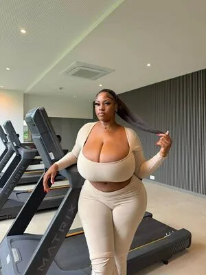 Karachika OnlyFans Leaked Free Thumbnail Picture - #CgAnsJOBNR