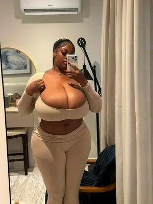 Karachika OnlyFans Leaked Free Thumbnail Picture - #VEmm8vAZAI