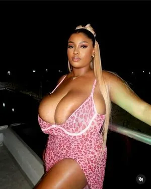 Karachika OnlyFans Leaked Free Thumbnail Picture - #eVrdqDunlY