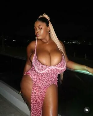 Karachika OnlyFans Leaked Free Thumbnail Picture - #s6e5sSSOIW