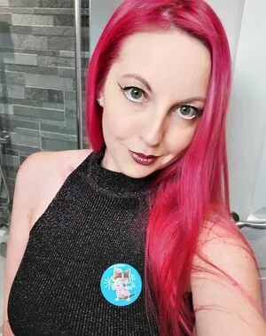 KaraFirefly OnlyFans Leaked Free Thumbnail Picture - #1M5JKfsF2D
