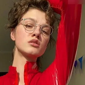 Karafuto404 OnlyFans Leaked Free Thumbnail Picture - #409cqbiRAa