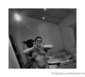 Karakarma OnlyFans Leaked Free Thumbnail Picture - #mFDI1i0FyU