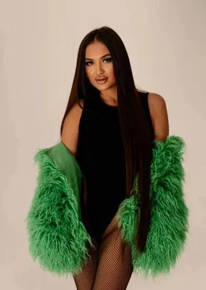 Karamelikaa OnlyFans Leaked Free Thumbnail Picture - #GPZUo2LDLP