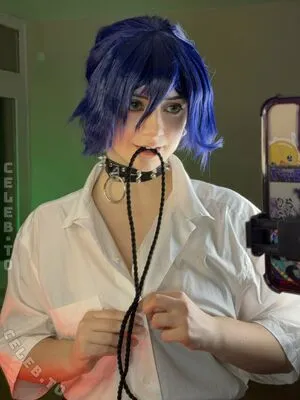 Karamelori OnlyFans Leaked Free Thumbnail Picture - #jkc44ZPuTi