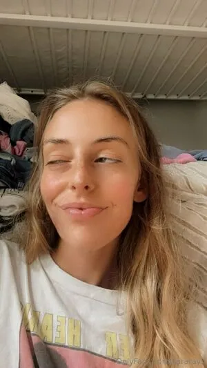 Kararays OnlyFans Leaked Free Thumbnail Picture - #C7V0Z5gnC7
