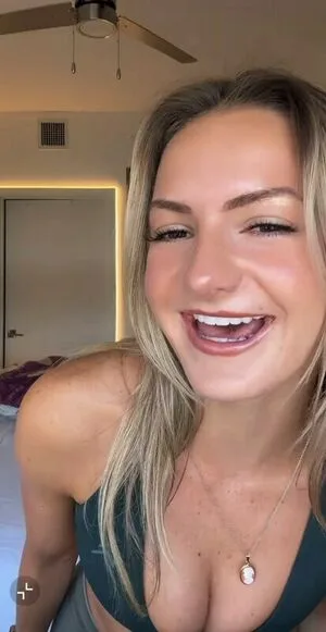 Kararoselynd OnlyFans Leaked Free Thumbnail Picture - #BbjQ2nGTUH