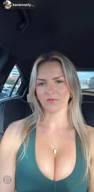 Kararoselynd OnlyFans Leaked Free Thumbnail Picture - #qWDVHhCmlD