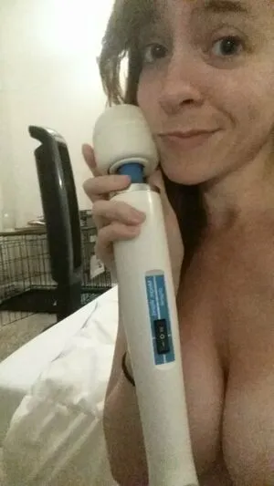 Karaste OnlyFans Leaked Free Thumbnail Picture - #kuunyMNfEt