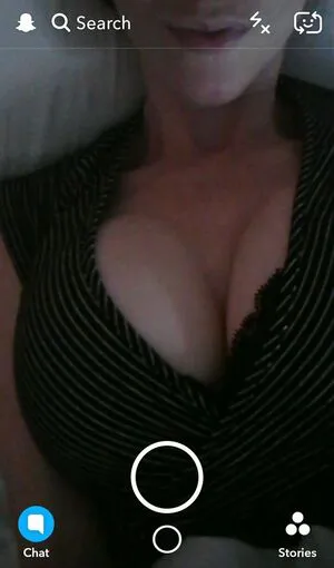 Karaste OnlyFans Leaked Free Thumbnail Picture - #tPUEdy0Tz4