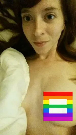 Karaste OnlyFans Leaked Free Thumbnail Picture - #xjFVpKcFlz