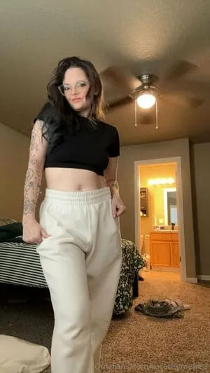 Karathymefree OnlyFans Leaked Free Thumbnail Picture - #nDgyfAyC2N