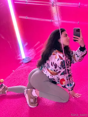 Karaxaen OnlyFans Leaked Free Thumbnail Picture - #B4ddMXxUSv