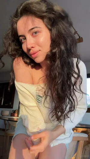 Karaxaen OnlyFans Leaked Free Thumbnail Picture - #ZRdQfWsJer