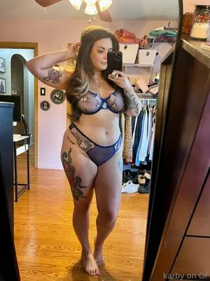 Karby OnlyFans Leaked Free Thumbnail Picture - #6io5MPJlIf