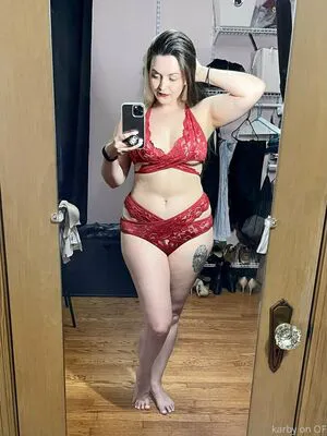 Karby OnlyFans Leaked Free Thumbnail Picture - #8rVsGXAGPf