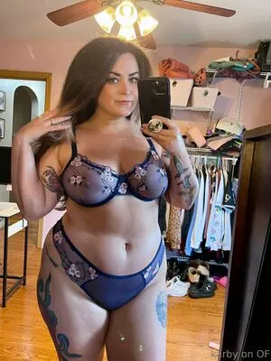 Karby Thumbnail Picture