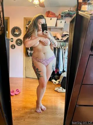 Karby OnlyFans Leaked Free Thumbnail Picture - #Alp4zKcEVC