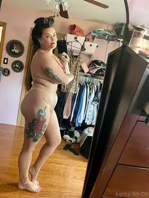 Karby OnlyFans Leaked Free Thumbnail Picture - #Cc2mf2uWMZ