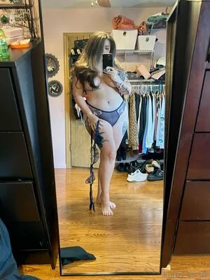Karby OnlyFans Leaked Free Thumbnail Picture - #ddBzMqolye