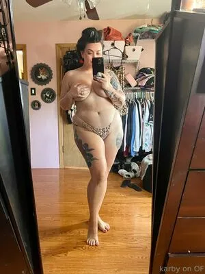 Karby OnlyFans Leaked Free Thumbnail Picture - #oKrQSWuqHS