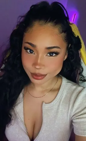 Karelesskitty OnlyFans Leaked Free Thumbnail Picture - #0716qclJiF