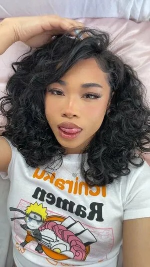 Karelesskitty OnlyFans Leaked Free Thumbnail Picture - #FQXiCxt45H