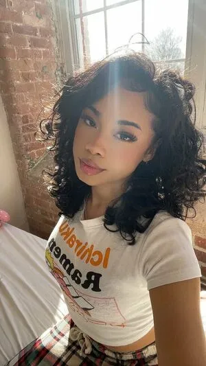 Karelesskitty OnlyFans Leaked Free Thumbnail Picture - #JDuCP9MuPO