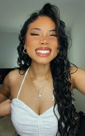 Karelesskitty OnlyFans Leaked Free Thumbnail Picture - #S7xEgVNWTB