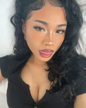 Karelesskitty OnlyFans Leaked Free Thumbnail Picture - #vKMwODmgUt