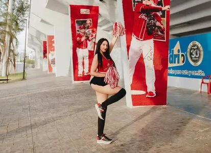 Karen Camarillo Thumbnail Picture