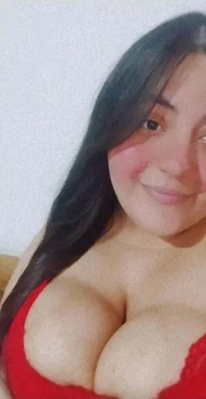 Karen Cornejo Thumbnail Picture