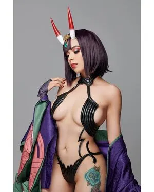 Karen G Thumbnail Picture