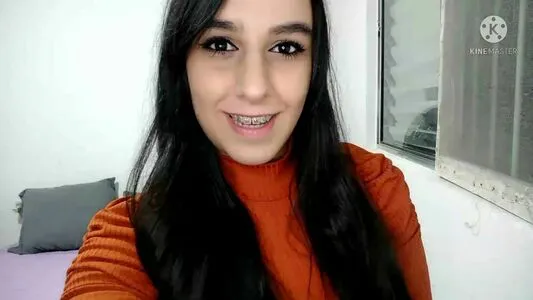 Karen Prado Thumbnail Picture