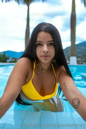 Karenboteroc OnlyFans Leaked Free Thumbnail Picture - #Ff8CCSvsdM