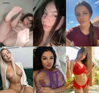 Karendiamond OnlyFans Leaked Free Thumbnail Picture - #wILZxtjJee