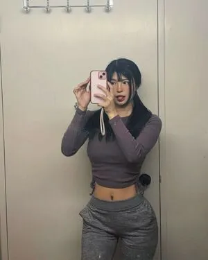 Karenxtran OnlyFans Leaked Free Thumbnail Picture - #NfbjCeFfz1