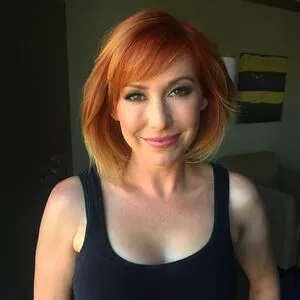 Kari Byron OnlyFans Leaked Free Thumbnail Picture - #4VryguDODc