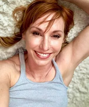 Kari Byron OnlyFans Leaked Free Thumbnail Picture - #AsQBiVTNmX