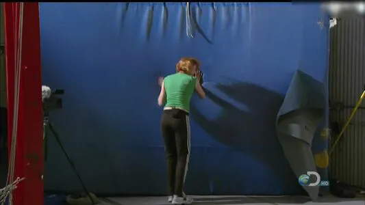 Kari Byron OnlyFans Leaked Free Thumbnail Picture - #LZ2A6F0UG6