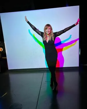 Kari Byron OnlyFans Leaked Free Thumbnail Picture - #LZf5GUAD3X