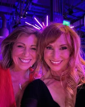 Kari Byron OnlyFans Leaked Free Thumbnail Picture - #LeEwL3ATRJ