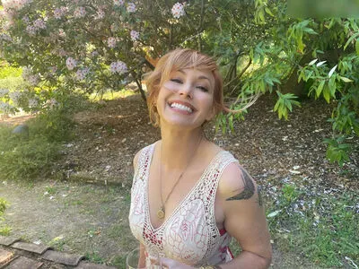 Kari Byron OnlyFans Leaked Free Thumbnail Picture - #QSb3CHU07Q