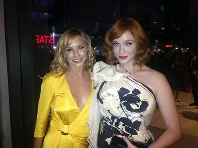 Kari Byron OnlyFans Leaked Free Thumbnail Picture - #SA4hMGrUNL