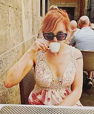 Kari Byron OnlyFans Leaked Free Thumbnail Picture - #TKTHSwJNLM