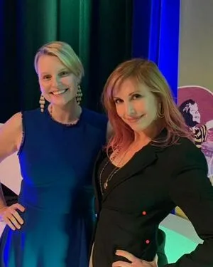 Kari Byron OnlyFans Leaked Free Thumbnail Picture - #V1eCeItTGu