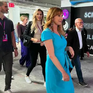 Kari Byron OnlyFans Leaked Free Thumbnail Picture - #WB0PkE7aDR