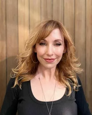 Kari Byron OnlyFans Leaked Free Thumbnail Picture - #XgagH3OS6K