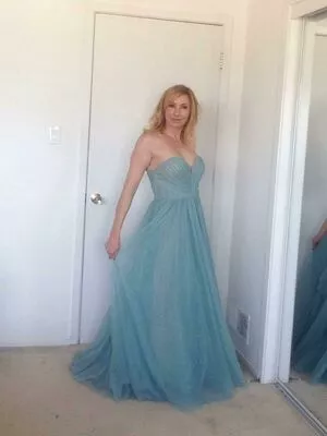 Kari Byron OnlyFans Leaked Free Thumbnail Picture - #c4RRf6dCiH