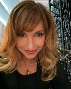 Kari Byron OnlyFans Leaked Free Thumbnail Picture - #dlRI9PAZ5W